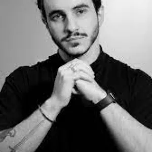 Lucas Lopes