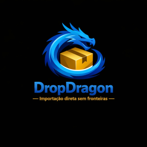 DROP DRAGON